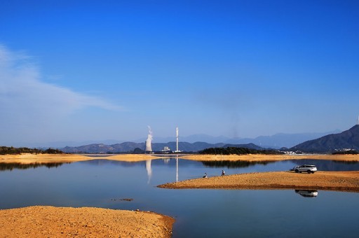 鹤峰县住房抵押贷款步骤简介